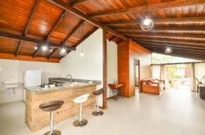 Ap Superior, Ótima Localização, NovoCampeche N1782